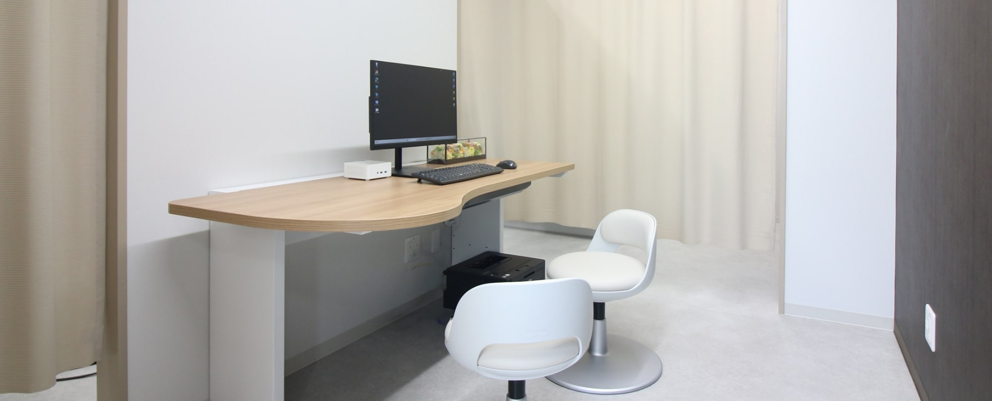 キービジュアルイメージ03